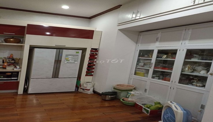 CHO THUÊ MBKD SPA, CÀ PHÊ, TRÀ SỮA PHỐ HUỲNH THÚC KHÁNG, NGUYỄN CHÍ THANH